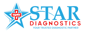 Star Diagnostics